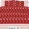 987-01